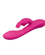 Sexy Things Wild Lust
