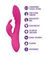 Sexy Things Wild Lust