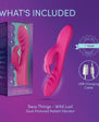 Sexy Things Wild Lust