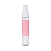 CG Blow Me Oral Sex Gel Strawberry 2 oz.