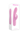 Evolved Cushy Bunny Petal