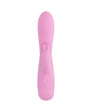 Evolved Cushy Bunny Petal
