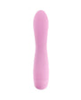 Evolved Cushy Bunny Petal