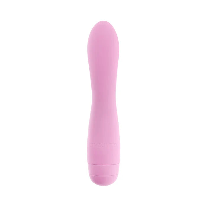 Evolved Cushy Bunny Petal