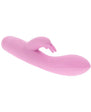 Evolved Cushy Bunny Petal