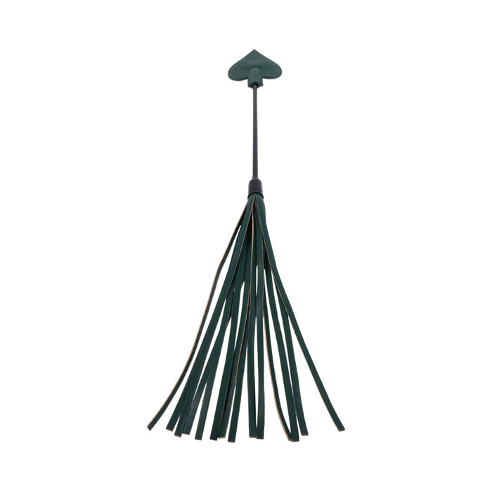 Sportsheets Sex & Mischief Indica Dual Impact Crop