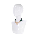 Sportsheets Sex & Mischief Indica Day Collar