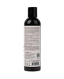 Earthly Body Hemp Seed CBD Relaxing Massage and Body Oil Lavender 8 oz.