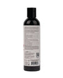 Earthly Body Hemp Seed CBD Relaxing Massage and Body Oil Skinny Dip 8 oz.