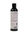 Earthly Body Hemp Seed CBD Relaxing Massage and Body Oil Naked in the Woods 8 oz.