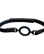 SEI MIO Open Invitation Sturdy O-Ring Gag