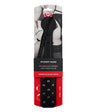 SEI MIO Studdy Hard Punishment Paddle with Metal Studs
