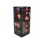 Masturs Misty Steam Mistress Multi Function Masturbator