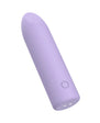 Adam & Eve Lilac Point Bullet Vibe