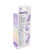 Adam & Eve Lilac Point Bullet Vibe