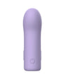 Adam & Eve Lust Loop Bullet Finger Vibe