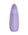 Adam & Eve Secret Curve Panty Bullet Vibe