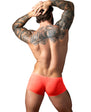 Male Power Kilauea Limited Edition Mini Short