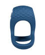 Performance Plus Dual Flex Pro Blue