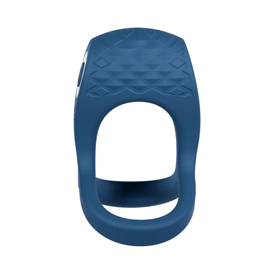 Performance Plus Dual Flex Pro Blue