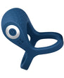 Performance Plus Dual Flex Pro Blue