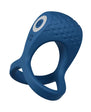 Performance Plus Dual Flex Pro Blue