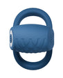 Performance Plus Dual Flex Pro Blue