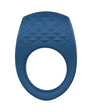 Performance Plus Flex Pro Blue