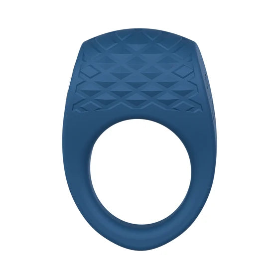 Performance Plus Flex Pro Blue