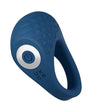 Performance Plus Flex Pro Blue