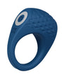 Performance Plus Flex Pro Blue