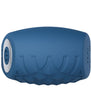 Performance Plus Flex Pro Blue