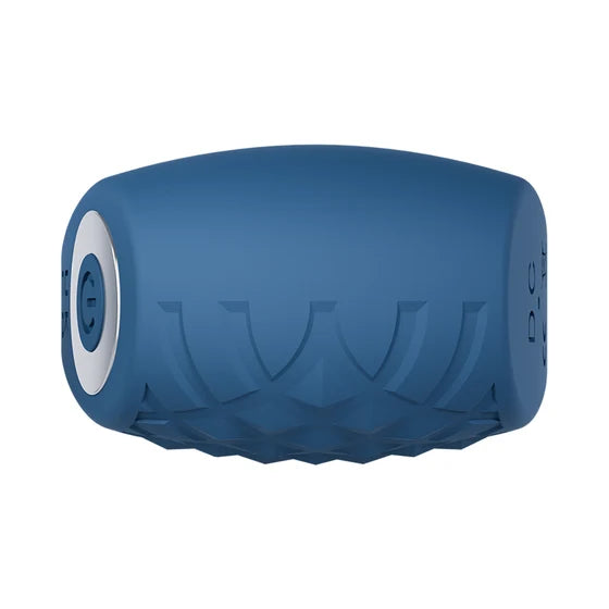 Performance Plus Flex Pro Blue