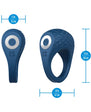 Performance Plus Flex Pro Blue