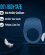 Performance Plus Flex Pro Blue