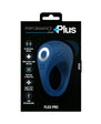 Performance Plus Flex Pro Blue
