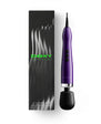 Doxy Die Cast Max Plug-In Purple