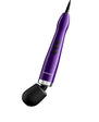 Doxy Die Cast Max Plug-In Purple
