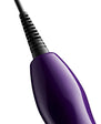 Doxy Die Cast Max Plug-In Purple