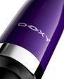 Doxy Die Cast Max Plug-In Purple