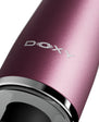 Doxy Go Travel-Sized Wand Massager Pink