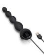 b-Vibe 6.5 in. Vibing Beads