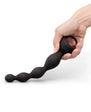 b-Vibe 6.5 in. Vibing Beads