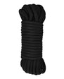 Adam & Eve Bondage Rope 30 ft.