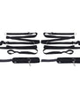 Sportsheets Anywhere You Dare Bondage Restraint System