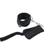 Sportsheets Anywhere You Dare Bondage Restraint System