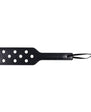 Sportsheets Sex & Mischief Shadow Paddle