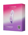 Lovense Ferri Reserve Special Edition Lavender