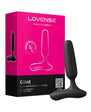 Lovense Glint