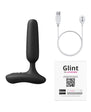 Lovense Glint